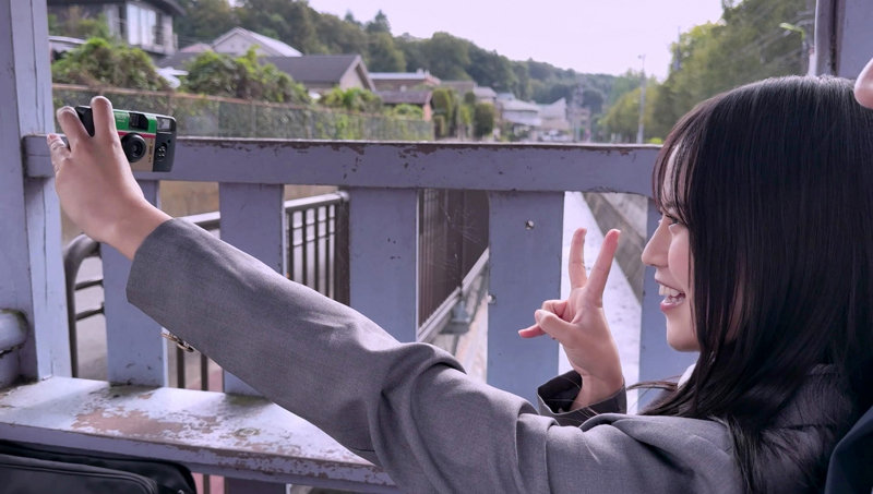 あおちゃん 無料サンプル動画画像(2) 【令和のハメ撮りライバー.NET】