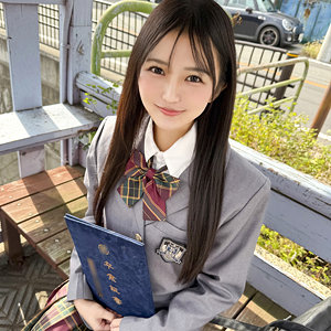 あおちゃん アイキャッチ画像 【令和のハメ撮りライバー.NET】