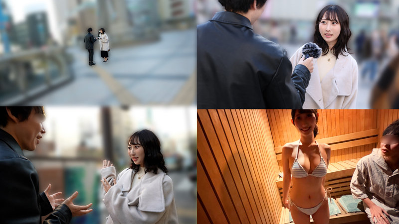 紗和 無料サンプル動画画像(1) 【令和のハメ撮りライバー.NET】