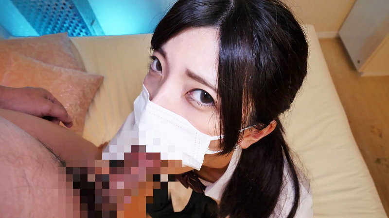 りんちゃん 無料サンプル動画画像(2) 【令和のハメ撮りライバー.NET】