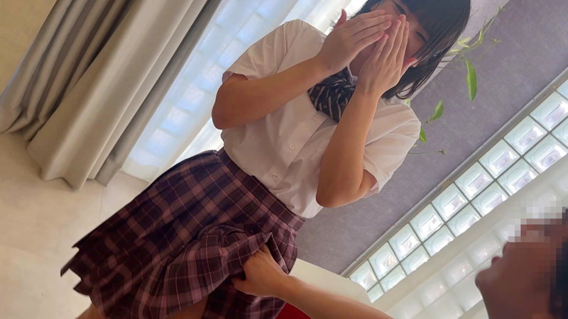 そよちゃん 無料サンプル動画画像(1) 【令和のハメ撮りライバー.NET】