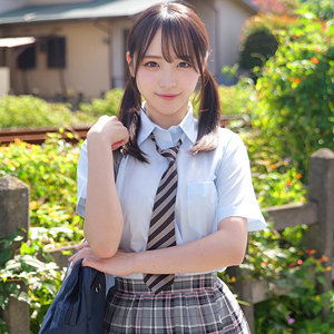 もあちゃん アイキャッチ画像 【令和のハメ撮りライバー.NET】