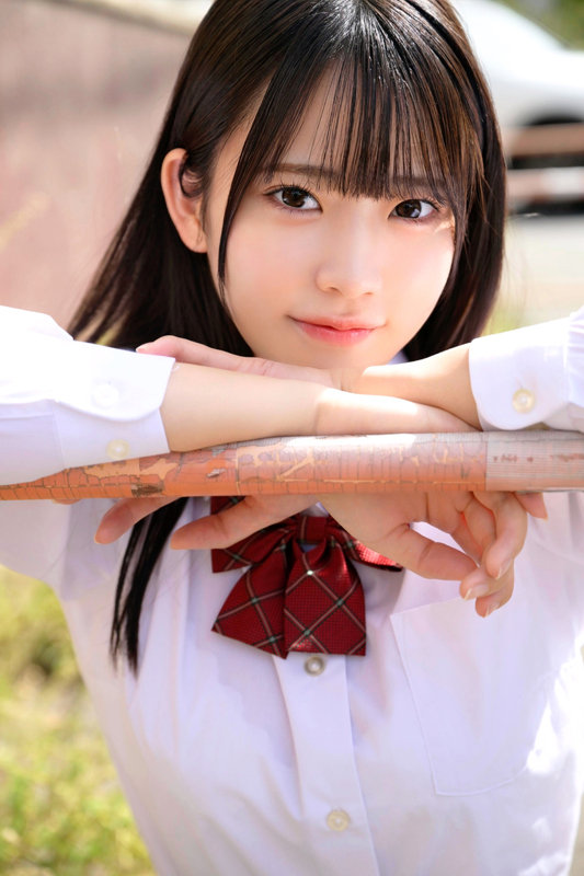 ゆのちゃん 無料サンプル動画画像(1) 【令和のハメ撮りライバー.NET】