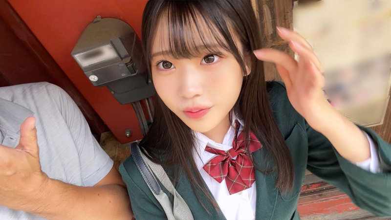 ゆのちゃん 無料サンプル動画画像(2) 【令和のハメ撮りライバー.NET】