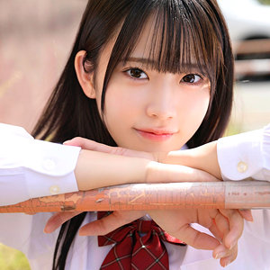 ゆのちゃん アイキャッチ画像 【令和のハメ撮りライバー.NET】