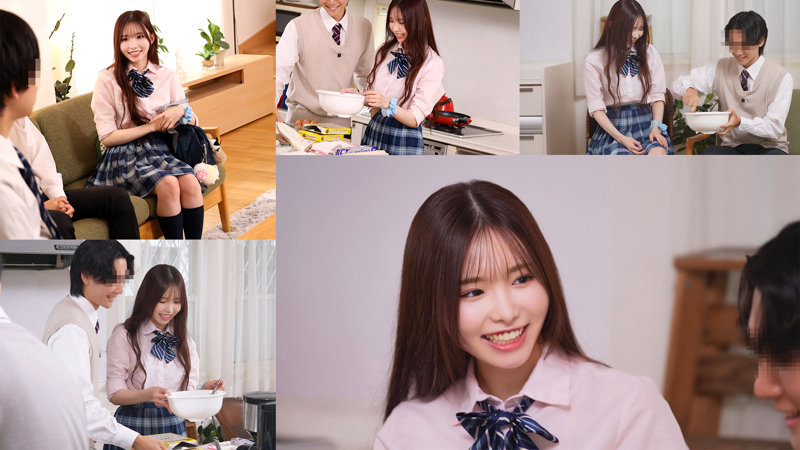 れん 無料サンプル動画画像(2) 【令和のハメ撮りライバー.NET】