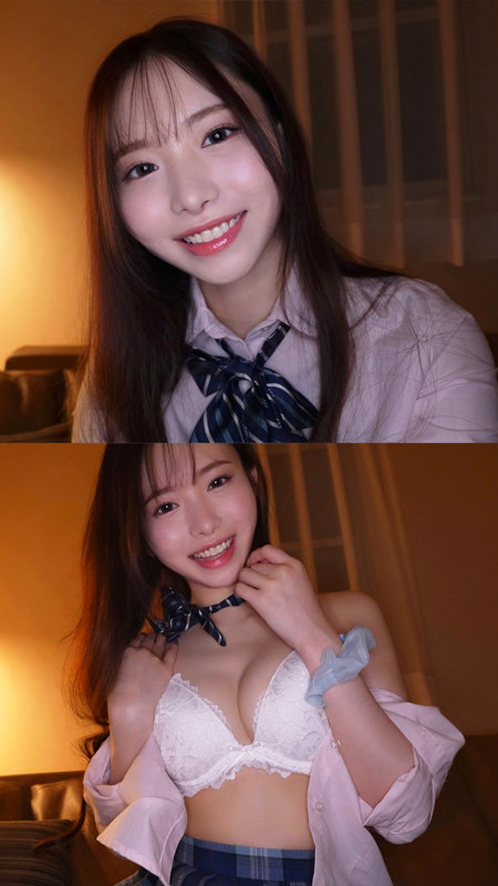 れん 無料サンプル動画画像(3) 【令和のハメ撮りライバー.NET】