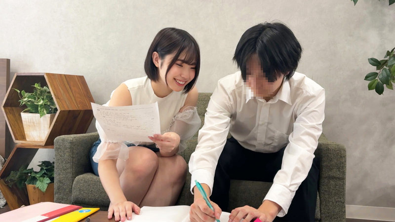 ひまり 無料サンプル動画画像(1) 【令和のハメ撮りライバー.NET】