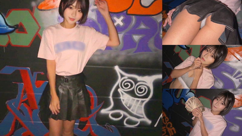 りくちゃん 無料サンプル動画画像(1) 【令和のハメ撮りライバー.NET】