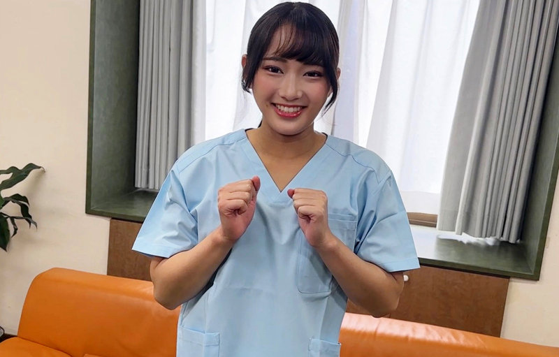 すみれさん 無料サンプル動画画像(2) 【令和のハメ撮りライバー.NET】