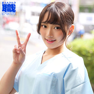 すみれさん アイキャッチ画像 【令和のハメ撮りライバー.NET】