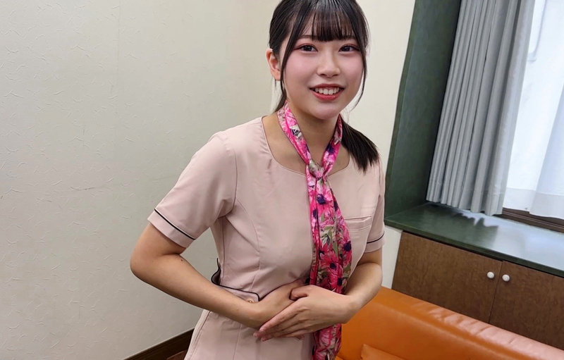 たちばなさん 無料サンプル動画画像(1) 【令和のハメ撮りライバー.NET】