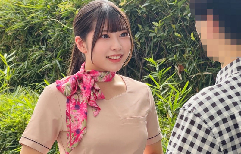 たちばなさん 無料サンプル動画画像(5) 【令和のハメ撮りライバー.NET】