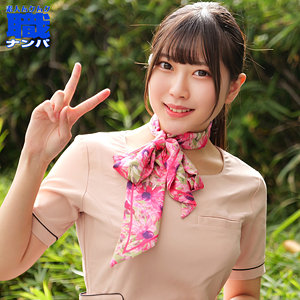 たちばなさん アイキャッチ画像 【令和のハメ撮りライバー.NET】