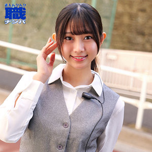 なぎささん アイキャッチ画像 【令和のハメ撮りライバー.NET】