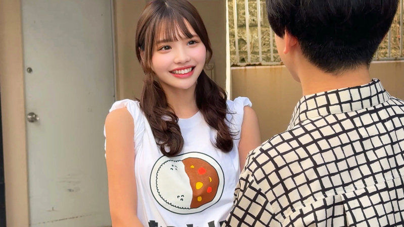 めるさん 無料サンプル動画画像(1) 【令和のハメ撮りライバー.NET】