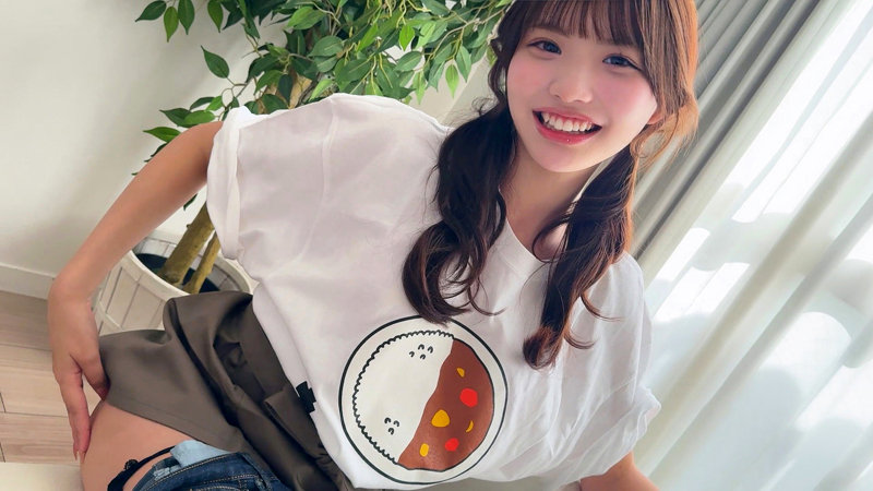 めるさん 無料サンプル動画画像(2) 【令和のハメ撮りライバー.NET】