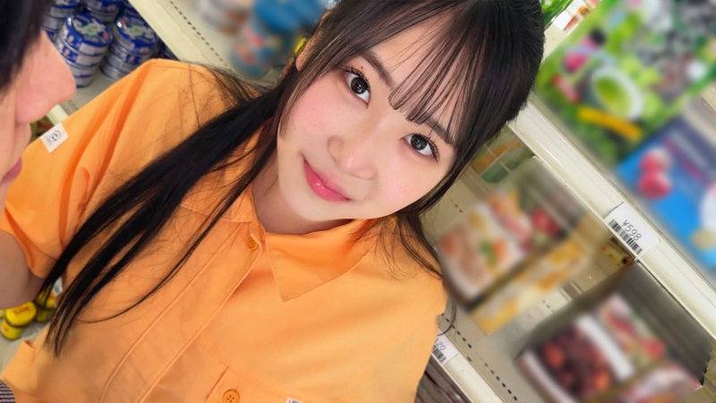 ゆんちゃん 無料サンプル動画画像(1) 【令和のハメ撮りライバー.NET】