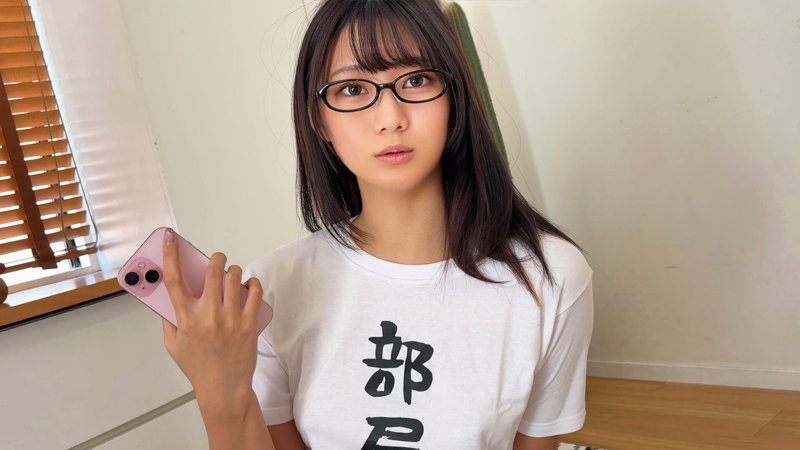 にゃぎ 無料サンプル動画画像(1) 【令和のハメ撮りライバー.NET】