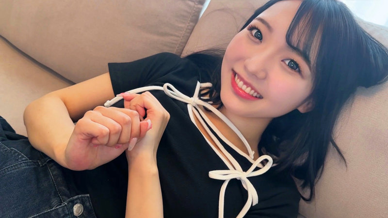 らんちゃん 無料サンプル動画画像(2) 【令和のハメ撮りライバー.NET】