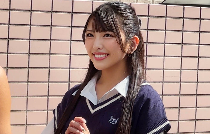 しおりさん 無料サンプル動画画像(1) 【令和のハメ撮りライバー.NET】