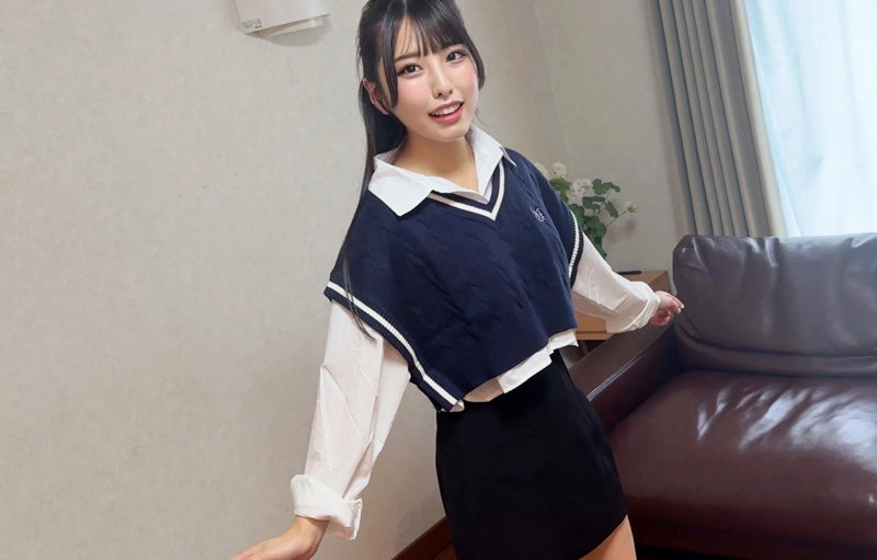 しおりさん 無料サンプル動画画像(3) 【令和のハメ撮りライバー.NET】