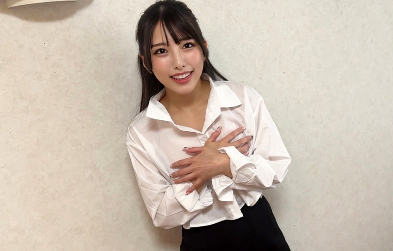 しおりさん 無料サンプル動画画像(4) 【令和のハメ撮りライバー.NET】