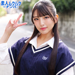 しおりさん アイキャッチ画像 【令和のハメ撮りライバー.NET】