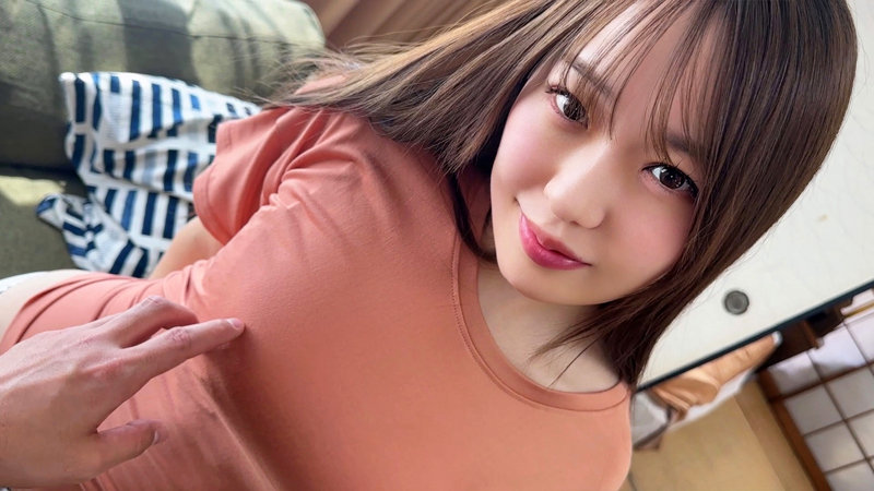 りぃちゃん 無料サンプル動画画像(2) 【令和のハメ撮りライバー.NET】