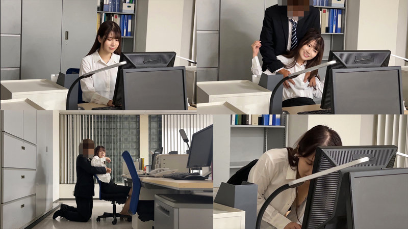 saki 無料サンプル動画画像(1) 【令和のハメ撮りライバー.NET】