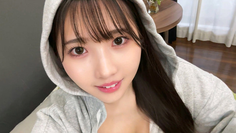 ひかりちゃん 無料サンプル動画画像(1) 【令和のハメ撮りライバー.NET】