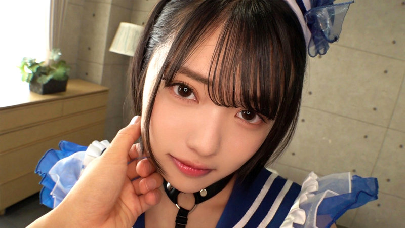 NAGI 無料サンプル動画画像(1) 【令和のハメ撮りライバー.NET】