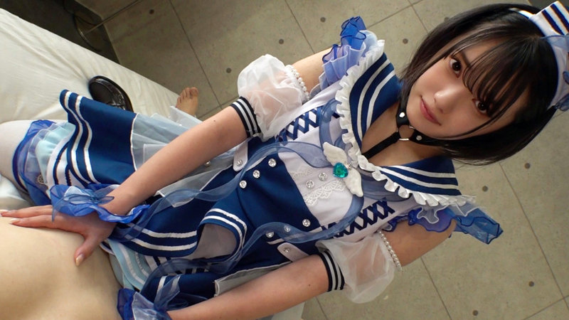 NAGI 無料サンプル動画画像(4) 【令和のハメ撮りライバー.NET】