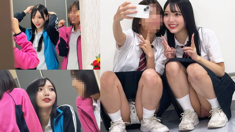 Aちゃん 無料サンプル動画画像(1) 【令和のハメ撮りライバー.NET】