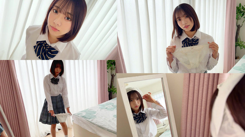 Aちゃん 無料サンプル動画画像(2) 【令和のハメ撮りライバー.NET】