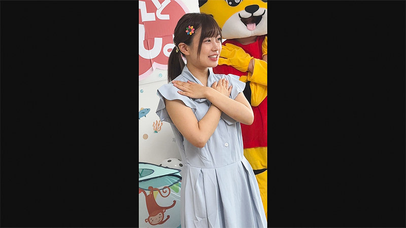 ゆうき 無料サンプル動画画像(1) 【令和のハメ撮りライバー.NET】