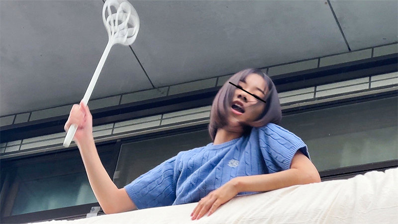 I 無料サンプル動画画像(1) 【令和のハメ撮りライバー.NET】