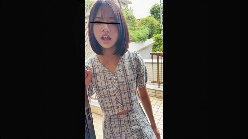 I 無料サンプル動画画像(2) 【令和のハメ撮りライバー.NET】