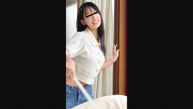 H 無料サンプル動画画像(1) 【令和のハメ撮りライバー.NET】