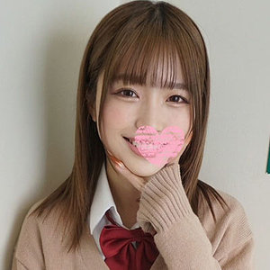 りか アイキャッチ画像 【令和のハメ撮りライバー.NET】