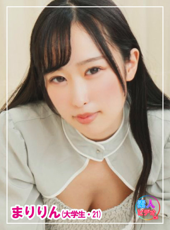 まりりん 無料サンプル動画画像(1) 【令和のハメ撮りライバー.NET】