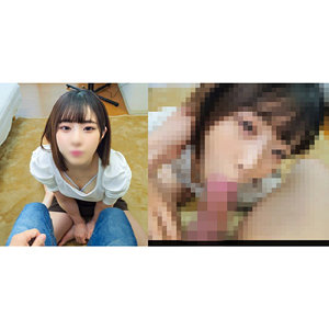 えな アイキャッチ画像 【令和のハメ撮りライバー.NET】