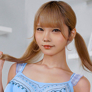 れなさん 2 アイキャッチ画像 【令和のハメ撮りライバー.NET】