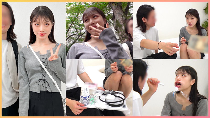 ゆうな 無料サンプル動画画像(1) 【令和のハメ撮りライバー.NET】