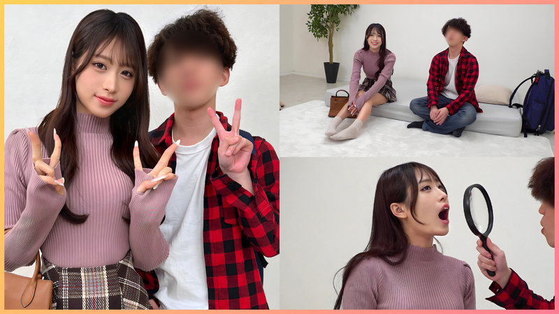 りん 無料サンプル動画画像(1) 【令和のハメ撮りライバー.NET】