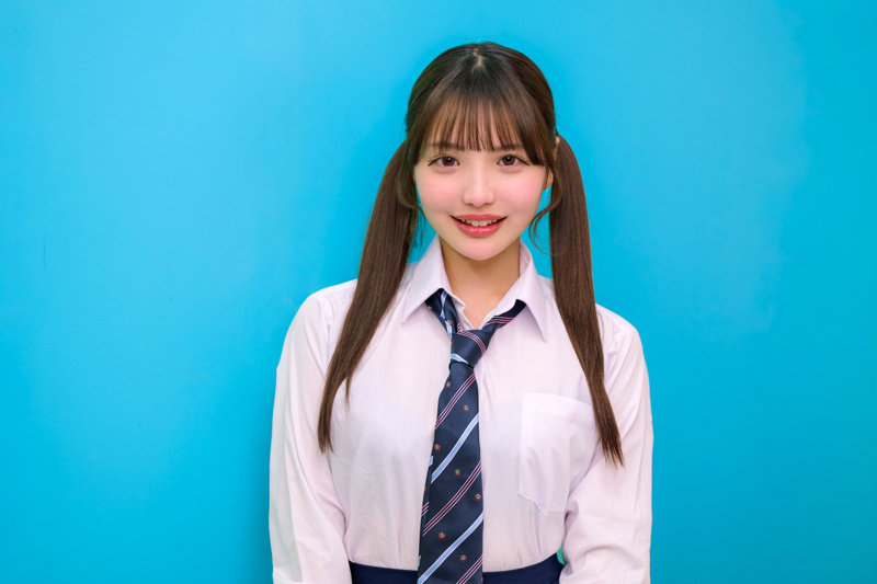 める 無料サンプル動画画像(1) 【令和のハメ撮りライバー.NET】