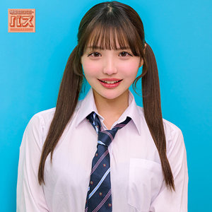 める アイキャッチ画像 【令和のハメ撮りライバー.NET】