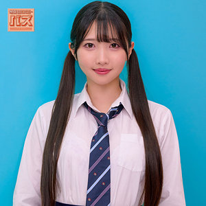 ひかり アイキャッチ画像 【令和のハメ撮りライバー.NET】