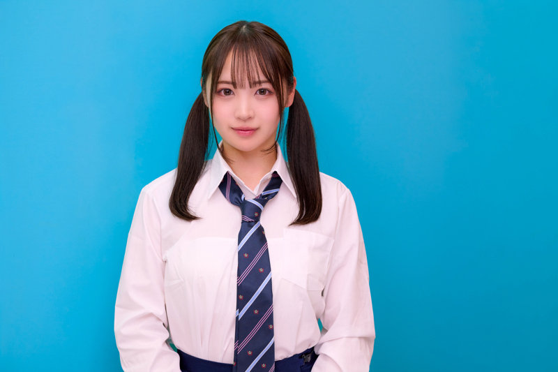 もあ 無料サンプル動画画像(1) 【令和のハメ撮りライバー.NET】