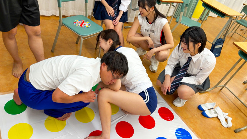 もあ 無料サンプル動画画像(3) 【令和のハメ撮りライバー.NET】